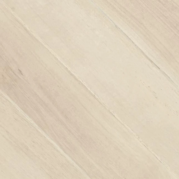 Керамогранит Cerdomus Antique 73014 60*60 Decor Ivory