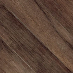 Керамогранит Cerdomus Antique 73016 60*60 Decor Walnut Керамогранит Cerdomus Antique 73016 60*60 Decor Walnut