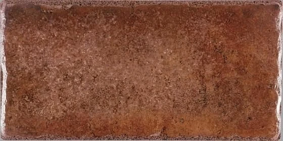 Керамогранит Cerdomus Kyrah 000ZKAL 40*20 Mandana Red