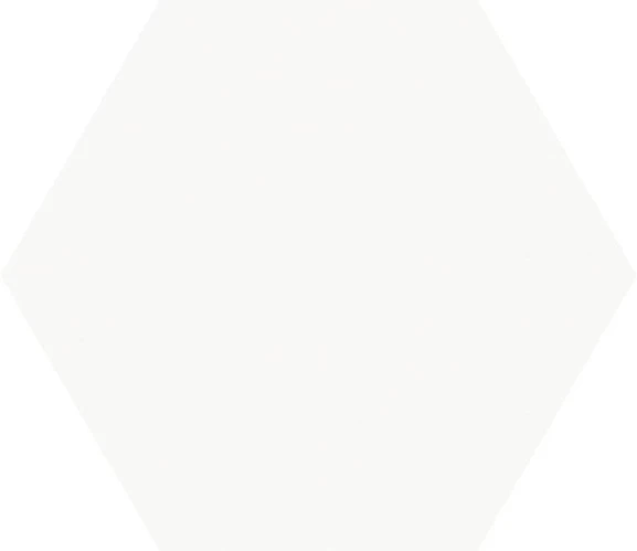 Керамогранит Cevica Good Vibes 15*15 White