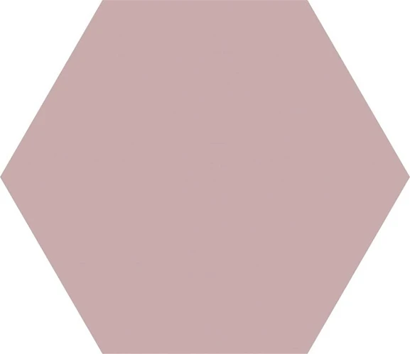 Керамогранит Cevica Good Vibes 15*15 Pink