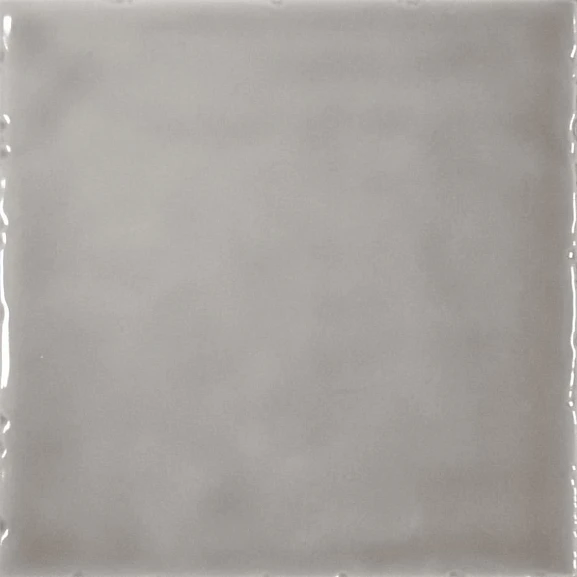 Керамическая плитка Cevica Plus 15*15 Cement