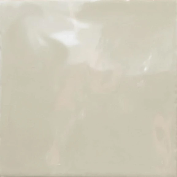 Керамическая плитка Cevica Plus 15*15 Ivory