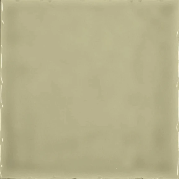 Керамическая плитка Cevica Plus 15*15 Khaki