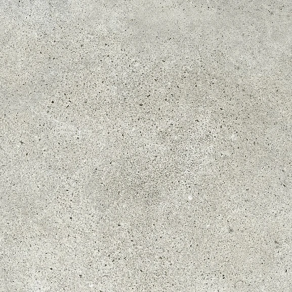 Керамогранит Gres Aragon Urban 904238 29,7*29,7 Gris Antideslizante