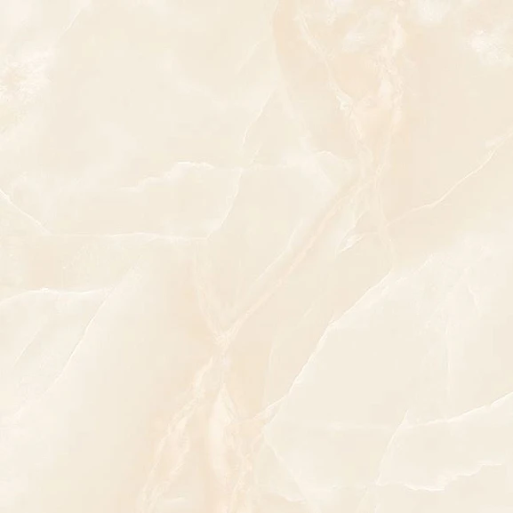 Керамогранит Italica Versailles 60*60 Beige Polished