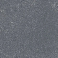 Керамогранит Estima Terra TE04 60*60 неполированный ректификат