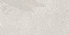 Керамогранит Estima Terra TE00 80*160 неполированный ректификат