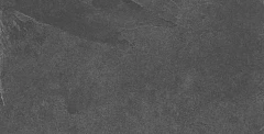 Керамогранит Estima Terra TE04 80*160 неполированный ректификат