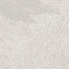 Керамогранит Estima Terra TE00 80*80 неполированный ректификат