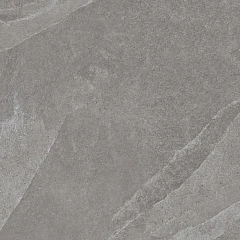 Керамогранит Estima Terra TE02 80*80 неполированный ректификат