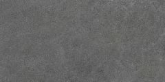 Керамогранит Estima Luna LN03 60*120 неполированный ректификат