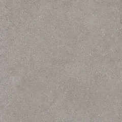 Керамогранит Estima Luna LN02 60*60 неполированный ректификат