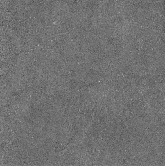 Керамогранит Estima Luna LN03 60*60 неполированный ректификат