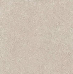 Керамогранит Estima Luna LN01 80*80 неполированный ректификат