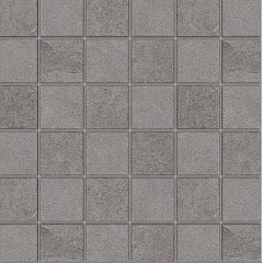 Мозаика Estima Terra LN02/TE02 30*30 неполированная