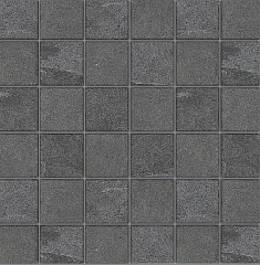 Мозаика Estima Terra LN03/TE03 30*30 неполированная