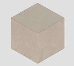 Мозаика Estima Terra LN01/TE01 Cube 25*29 неполированная