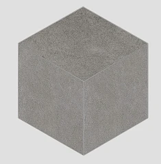 Мозаика Estima Terra LN02/TE02 Cube 25*29 неполированная