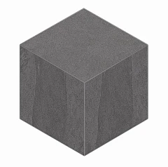 Мозаика Estima Terra LN03/TE03 Cube 25*29 неполированная