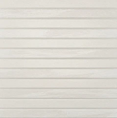 Мозаика Estima Terra LN00/TE00 Fascia 30*30 неполированная