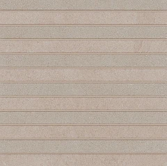 Мозаика Estima Terra LN01/TE01 Fascia 30*30 неполированная