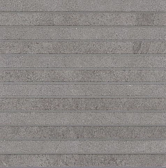 Мозаика Estima Terra LN02/TE02 Fascia 30*30 неполированная