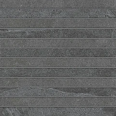 Мозаика Estima Terra LN03/TE03 Fascia 30*30 неполированная