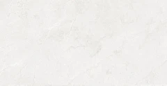 Керамогранит Estima Marmulla MA00 60*120 неполированный