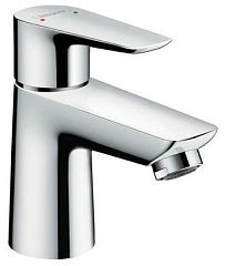 Смеситель Hansgrohe Talis E 71700000 для раковины