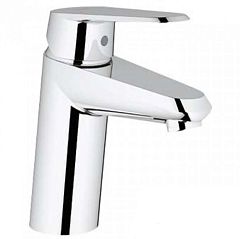 Смеситель Grohe Eurodisc Cosmopolitan 3246920E для раковины