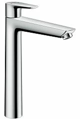 Смеситель Hansgrohe Talis E 71716000 для раковины