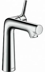 Смеситель Hansgrohe Talis S 72116000 для раковины