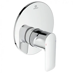 Внешняя часть для смесителя Ideal Standard Connect Air A7034AA Внешняя часть для смесителя Ideal Standard Connect Air A7034AA