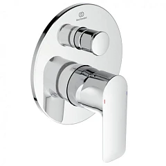 Внешняя часть для смесителя Ideal Standard Connect Air A7035AA Внешняя часть для смесителя Ideal Standard Connect Air A7035AA
