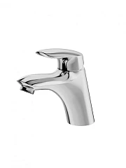 Смеситель AM.PM Bliss L F5302132 для раковины