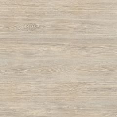 Керамогранит Idalgo Granite Wood Classic 19,5*120 олива мягкое лаппатирование Керамогранит Idalgo Granite Wood Classic 19,5*120 олива мягкое лаппатирование