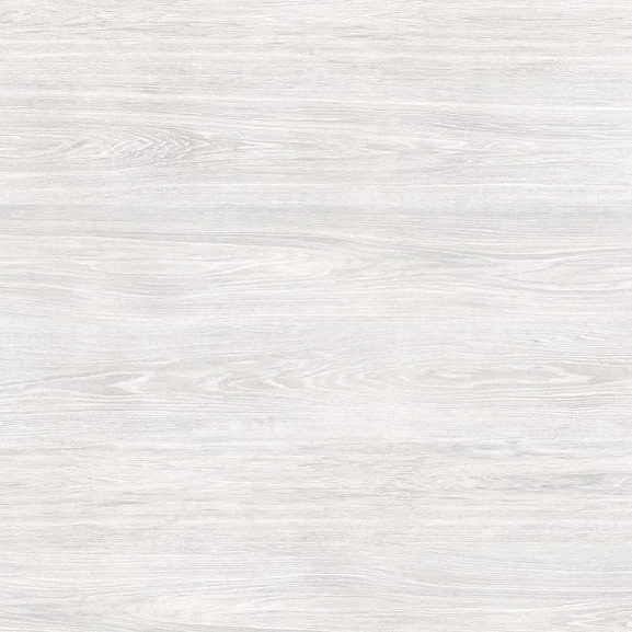 Керамогранит Idalgo Granite Wood Classic 19,5*120 бьянко мягкое лаппатирование