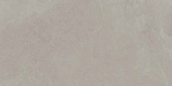 Керамическая плитка Kerama Marazzi Авенида 11230R 30*60 серая светлая матовая