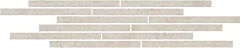 Мозаика Kerama Marazzi Карму T025\11207 15*75 бежевая матовая Мозаика Kerama Marazzi Карму T025\11207 15*75 бежевая матовая