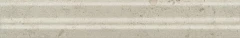 Бордюр Kerama Marazzi Карму BLC022R 5*30 бежевый светлый матовый обрезной