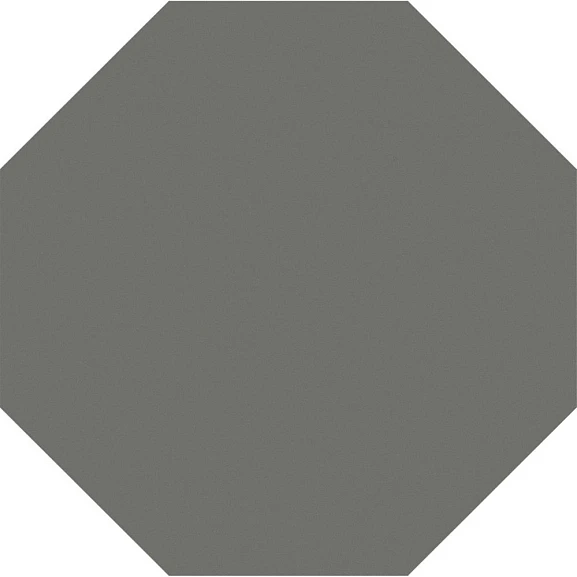 Керамогранит Kerama Marazzi Агуста SG244700N 24*24 серый матовый