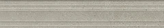 Бордюр Kerama Marazzi Монсеррат BLF007R 7,3*40 серый светлый матовый обрезной Бордюр Kerama Marazzi Монсеррат BLF007R 7,3*40 серый светлый матовый обрезной