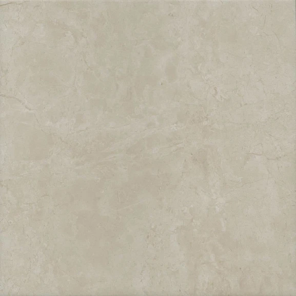 Керамогранит Kerama Marazzi Монсанту SG168700N 40,2*40,2 бежевый светлый матовый