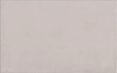 Керамическая плитка Kerama Marazzi Левада 6411 25*40 бежевая глянцевая