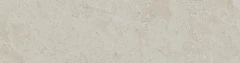 Подступенок Kerama Marazzi Монсанту SG168700N\3 10,6*40,2 бежевый светлый матовый