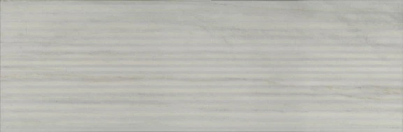 Керамическая плитка Kerama Marazzi Белем 13111TR 30*89,5 структура серая светлая глянцевая обрезная