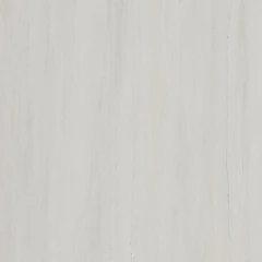 Керамогранит Kerama Marazzi Белем SG647320R 60*60 серый светлый матовый обрезной