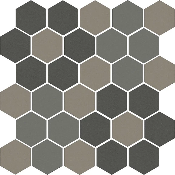 Мозаика Kerama Marazzi Агуста 2 AD\A657\MM 29,7*29,8