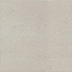 Керамогранит Kerama Marazzi Туф SG171200N 40,2*40,2 бежевый светлый матовый